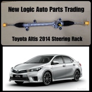 Toyota Altis 2014 Steering Rack (NEW)