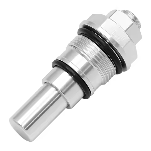 Manual Timing Cam Chain Tensioner Adjuster For KTM 790 890 Duke/R/L Adventure/R/L Rally, 890 SMT, 99