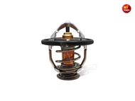 วาล์วน้ำ MITSUBISHI STRADA 2800 76.5c แท้ (ME-191593)