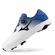 [★SPORTS SHOES SALE★] Mizuno Golf Men's Nextlite 007 Boa Golf Shoes