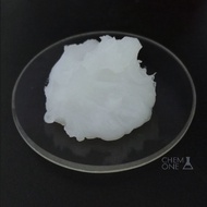 White Petroleum Jelly/Snow White Petroleum Jelly/Soft Paraffin USP 100g