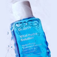 Dr. Jart+ Vital Hydra Solution™ Hydro Plump Treatment Essence With Hyaluronic Acid