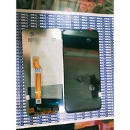 100% original oppo F11 mgku lcd