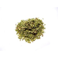 OREGANO/DRIED OREGANO/OREGANO FLAKE/OREGANO LEAVES/DAUN OREGANO/OREGANO KERING 100 gr gram