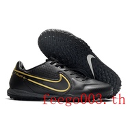 React Tiempo Legend 9 Pro TF รองเท้าฟุตบอล