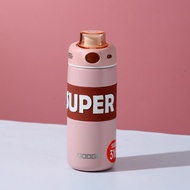 แก้ว แก้วเก็บความเย็น ขวดเก็บความเย็น กระบอกนํ้าเก็บความเย็น กระติกเก็บความเย็น สแตนเลส ขวดนํ้าออกกํ