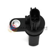 23731-AL60C Suitable for Nissan Crankshaft Position Sensor 23731-6J90B 23731-AL61A