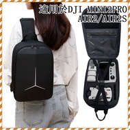 Suitable For DJI MINI 3 PRO/AIR2/AIR2S Aerial Camera Storage Bag Chest MP