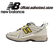 NEW BALANCE 1906 NB 1906 M1906RGG Men's Sports Shoes Women's