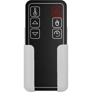 Replacement Remote Control for Furrion FF40SW15ABL F30SW15ABL FF40SC15ABL FF34SW15ABL FR88FR FF60SW1