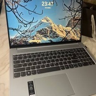 Lenovo IdeaPad Slim 5-16 IAH8 83BG000RHH