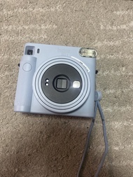 Fujifilm Instax Mini 11 即影即有相機