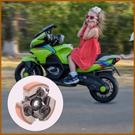 49CC Engine Clutch Heavy Duty Aluminium Small Shoe Motor Mini Pocket Bike Clutch Fits 47CC 49CC Engi
