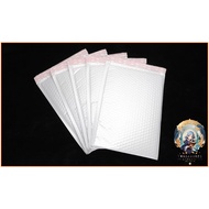 Bubble Mail - Bubble Mailer - Bubble Bag - Envelope - Bubble Packing - Bubble Bag