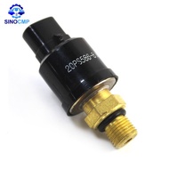Promotion Pressure Sensor 4254563 for Hitachi EX100-2 EX200-2 EX200LC-2 EX200-3 EX120-5 EX200-5 EX22