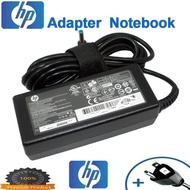 HP Compaq Adapter 19.5V/3.33A (4.5*3.0mm)  หัวเข็ม (Black) สายชาร์จโน๊ตบุ๊คราคาถูก สายชาร์จโน๊ตบุ๊ควัสดุคุณภาพดี ชาร์จโน๊ตบุ๊ค อะแดปเตอร์โน๊ตบุ๊ค สายชาร์จ