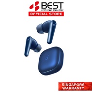 Soundcore Earbuds Liberty 5 Blue