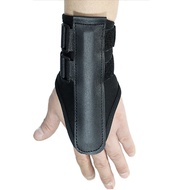 1 Piece Golf Swing Trainer Training Accessories Band Practice Tool Golf Swing Wrist Braces