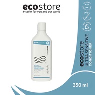 EcoStore Ultra Sensitive Conditioner (350ml)