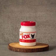FOX Glue 150 Grams