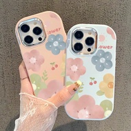 Casing For Samsung S22 5G J2 Prime J2 Ace Note10 Plus Note20 Ultra S20 FE 4G 5G S21 FE 5G S22 Ultra 