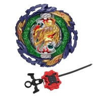 Takara Tomy Beyblade BURST DB Booster B-185 Vanish Fafnir.Tp.Kc-3 b185