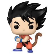FUNKO POP Animation: Dragon Ball-Goku (Turtle Qigong Wave) FN83877