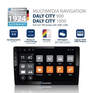 CAR ANDROID PLAYER BLAUPUNKT 2GB RAM 32GB MEMORY