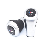 Suitable for BMW/BMW Shifting Handball Car 5/6 Gear Shifting Lever Handball Gear Lever Modification 