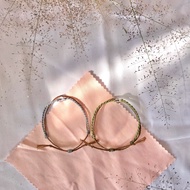 Alaska bracelet - Alaska rope bracelet