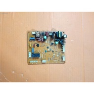 COD☆☎✼☈Suitable for Panasonic refrigerator accessories/frequency conversion board/computer board NR-