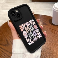 Casing For Vivo V27 V27 Pro V27e V29 V30 5G V30 Pro V30E 5G V5 Lite V9 Youth V9 V9 6GB Camera Protec