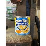 Cowbell Condensed 300ml