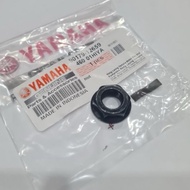 💯 ORIGINAL Nut Kick Starter Primary Gear RXZ Mili Bosh Catalyzer