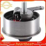 [Hot-Sale] WE01-12-700 WE0112700 Timing Belt Tensioner Assembly Component for  Ranger BT50  2.5 3.0