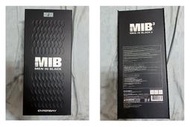 Enterbay MIB3 agent J  Will Smith 星際戰警3 威爾史密斯 (僅拆檢) 絕版品