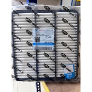 Air Filter Proton x70,Air filter Proton x50