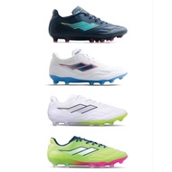 MILLS ASTRO SPARTAN M2 FOOTBALL SHOES Prime FG 100% ORIGINAL