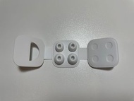 全新Apple原廠🍎airpod pro耳機套S