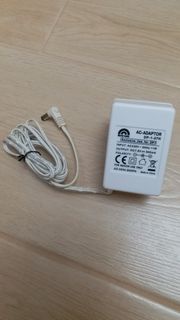 迪士尼美語世界 讀卡機 火牛 (變壓器) playmate Disney world of English DWE family 碌咭 talk along card