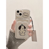 Cute Case hp For Oppo 13F 13 5G A15S A9 A5 2020 5I 6I C3 A76 A96 A36 A33 A53 C21Y C25Y Reno 5F A94 1