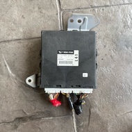 Kenari L9  ECU L41 Used Japan