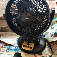 fan 日本製伊瑪牌 Imarflex IFB-23B2 9吋...