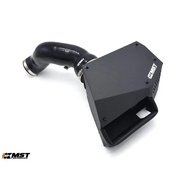 VW Tiguan R 2021+ (EA888 R Gen4 EVO) MST Performances Cold Air Intake System