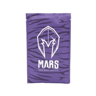 [戰神 MARS] 水解乳清蛋白 (35g/包)-芋頭牛奶 