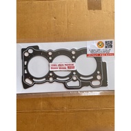 Xenia 1000cc cylinder head packing