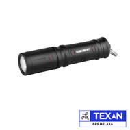 Olight I3E EOS LED Flashlight