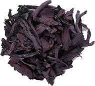 Green Velly Natural Ratanjot - Onosma echioides - Alkanna Tinctoria - Alkanet Root (400 Grams)