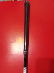 PING G430 22度 Hybrid 高爾夫球桿