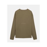 Korea Direct Mail cp company Universal Hoodie Sports Jacket